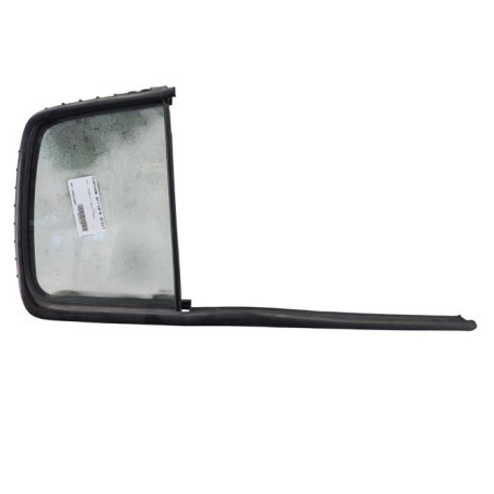 Custode arriere droit (porte) RENAULT CLIO 2