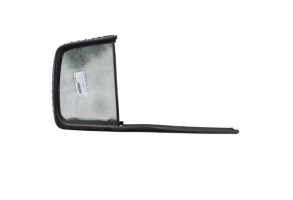 Custode arriere droit (porte) RENAULT CLIO 2 Photo n°1