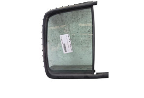 Custode arriere droit (porte) RENAULT CLIO 2 Photo n°3