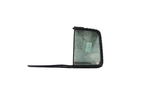 Custode arriere droit (porte) RENAULT CLIO 2 Photo n°4
