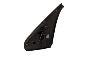 Retroviseur droit RENAULT CLIO 2 Photo n°2
