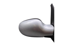 Retroviseur droit RENAULT CLIO 2 Photo n°4