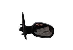 Retroviseur droit RENAULT CLIO 2 Photo n°5