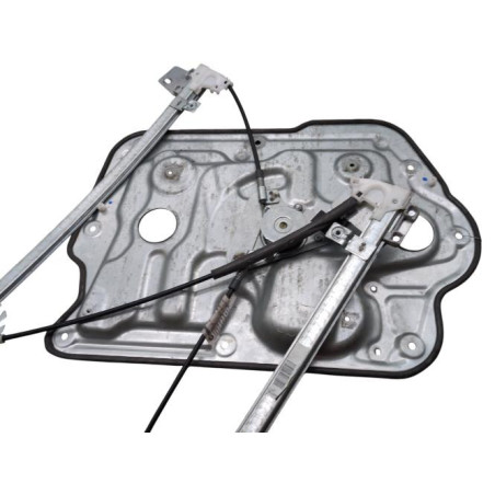 Leve vitre electrique avant gauche NISSAN QASHQAI 1