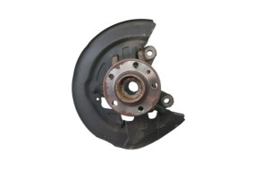 Pivot de moyeu avant droit VOLVO XC 60 1 Photo n°4 Pivot de moyeu avant droit VOLVO XC 60 1 Photo n°4
