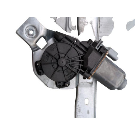 Leve vitre electrique avant droit CITROEN C3 2