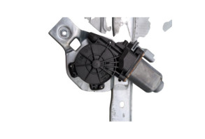 Leve vitre electrique avant droit CITROEN C3 2 Photo n°1