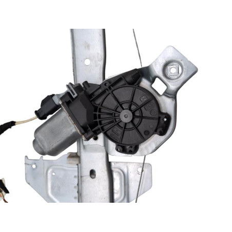 Leve vitre electrique avant gauche CITROEN C3 2