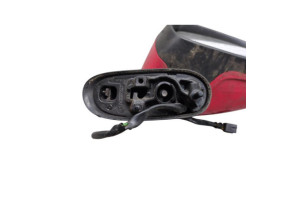 Retroviseur droit OPEL CORSA D Photo n°3