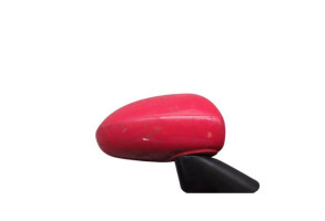 Retroviseur droit OPEL CORSA D Photo n°5