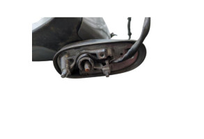 Retroviseur gauche OPEL CORSA D Photo n°5