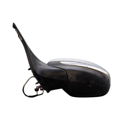 Retroviseur droit PEUGEOT 208 1