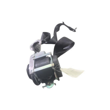 Ceinture avant gauche PEUGEOT 208 1