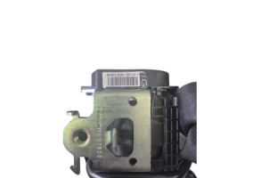 Ceinture avant gauche PEUGEOT 208 1 Photo n°4