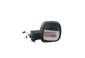 Retroviseur droit CITROEN BERLINGO 2 Photo n°6