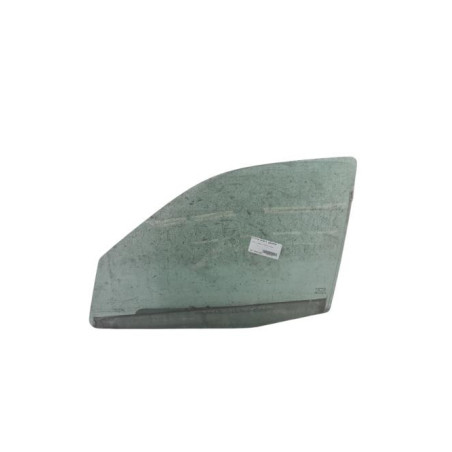 Vitre avant gauche RENAULT CLIO 2