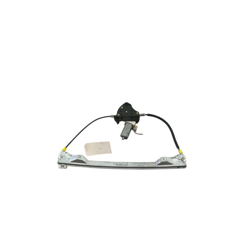 Leve vitre electrique avant gauche RENAULT CLIO 2 Photo n°1