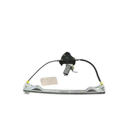 Leve vitre electrique avant gauche RENAULT CLIO 2