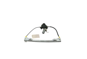 Leve vitre electrique avant gauche RENAULT CLIO 2 Photo n°1