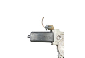 Leve vitre electrique avant gauche RENAULT CLIO 2 Photo n°7