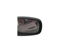 Retroviseur droit RENAULT CLIO 3 Photo n°1