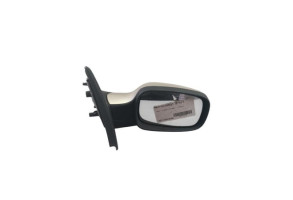 Retroviseur droit RENAULT CLIO 3 Photo n°8