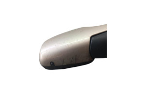 Retroviseur droit RENAULT CLIO 3 Photo n°9