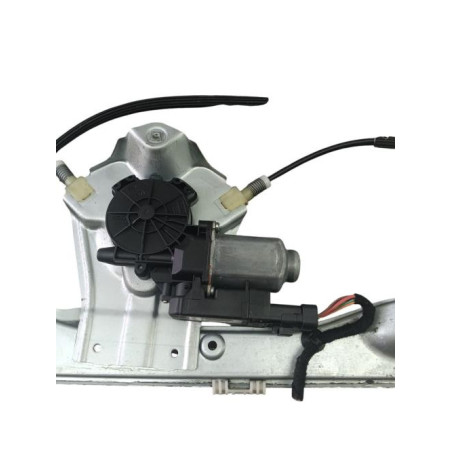 Leve vitre electrique avant droit RENAULT CLIO 3
