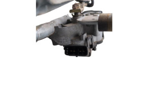 Moteur essuie glace avant RENAULT CLIO 3 Photo n°4