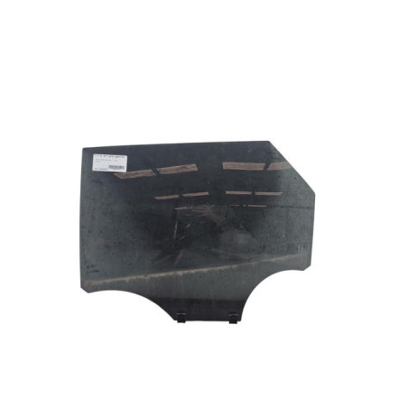 Vitre arriere gauche PEUGEOT 3008 2