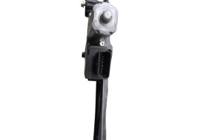 Leve vitre electrique avant droit PEUGEOT 3008 2 Photo n°8 Leve vitre electrique avant droit PEUGEOT 3008 2 Photo n°8
