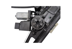 Leve vitre electrique avant gauche PEUGEOT 3008 2 Photo n°5 Leve vitre electrique avant gauche PEUGEOT 3008 2 Photo n°5