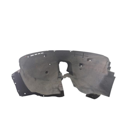 Pare boue avant gauche PEUGEOT 3008 2