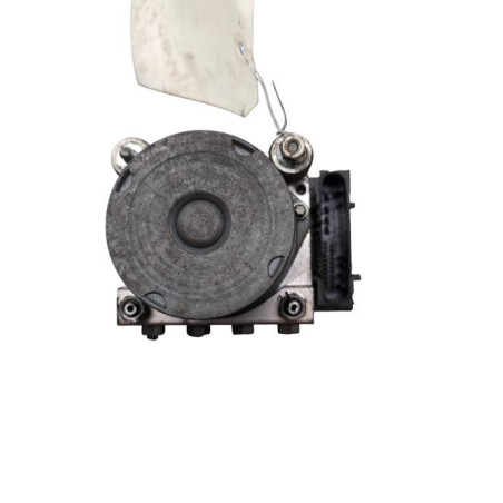 Bloc ABS (freins anti-blocage) NISSAN QASHQAI 1