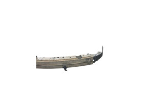 Renfort pare choc avant (traverse) MERCEDES CLASSE CLS 219 Photo n°2