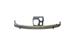 Renfort pare choc avant (traverse) MERCEDES CLASSE CLS 219 Photo n°8