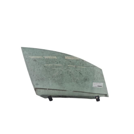 Vitre avant droit CITROEN C5 2