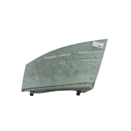 Vitre avant gauche CITROEN C5 2