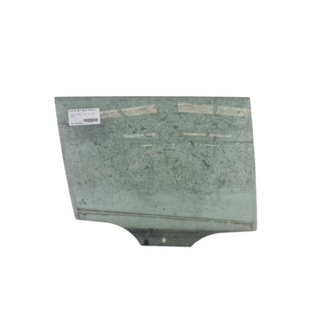 Vitre arriere droit VOLKSWAGEN GOLF 7