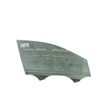 Vitre avant droit VOLKSWAGEN GOLF 7