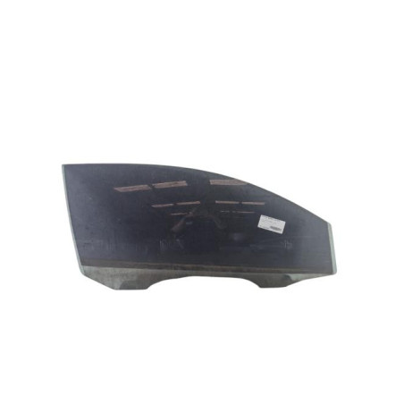 Vitre avant droit VOLVO C 30