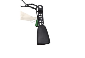 Attache ceinture avant droit VOLVO C 30 Photo n°4 Attache ceinture avant droit VOLVO C 30 Photo n°4