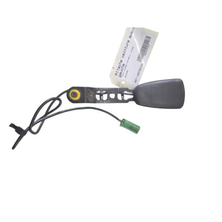 Attache ceinture avant gauche VOLVO C 30