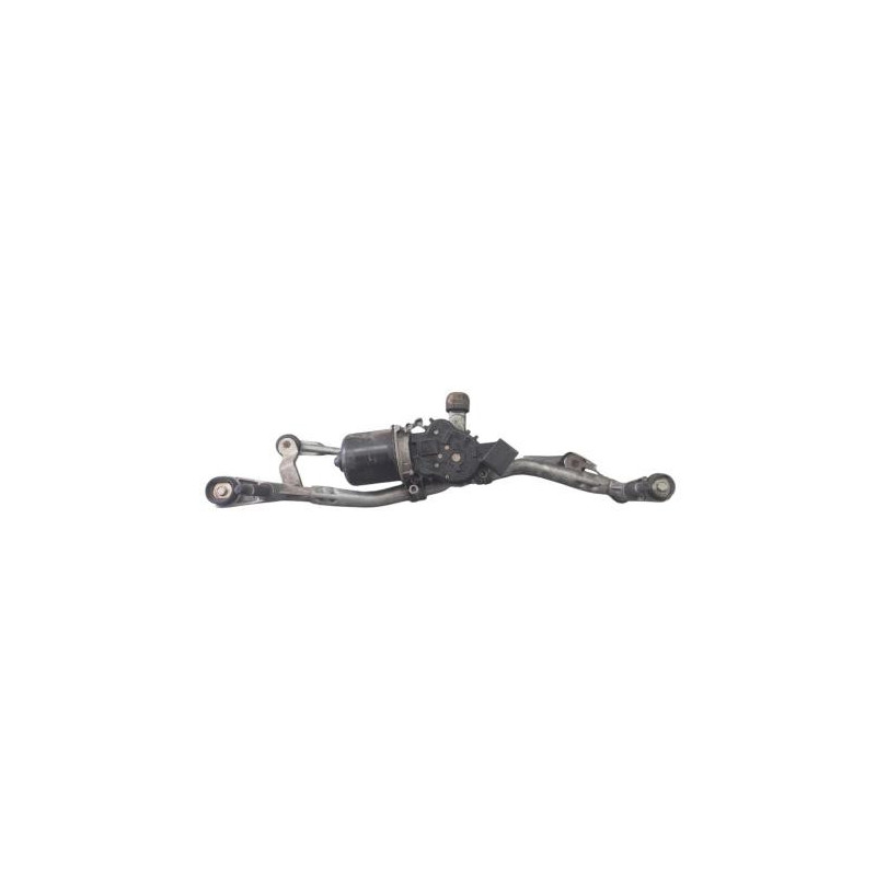 Moteur essuie glace avant CITROEN C3 2 Photo n°1