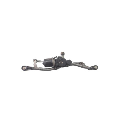 Moteur essuie glace avant CITROEN C3 2
