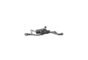 Moteur essuie glace avant CITROEN C3 2 Photo n°1