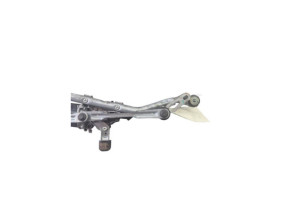 Moteur essuie glace avant CITROEN C3 2 Photo n°3