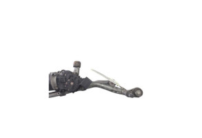 Moteur essuie glace avant CITROEN C3 2 Photo n°5