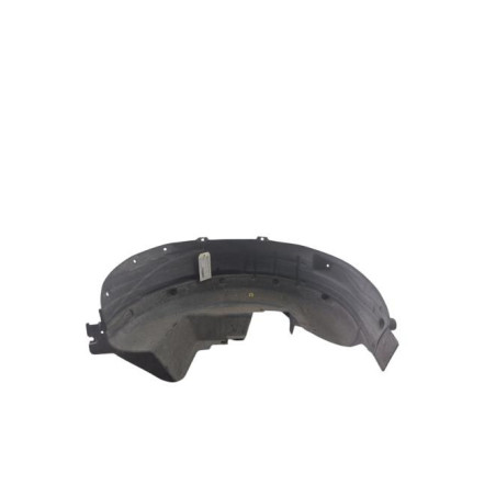 Pare boue arriere droit PEUGEOT 3008 2