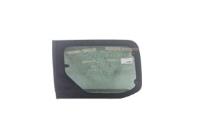 Vitre arriere droit PEUGEOT PARTNER 2 Photo n°1